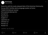 d8a9cf19-38ba-4b41-9f17-d2ba17a1d8db_1024x741