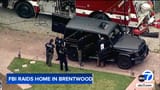 17155077_071625-kabc-4pm-rockingham-police-activity-3-vid-CC-vid