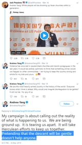 andrew-yang-white-people-gentle-descent