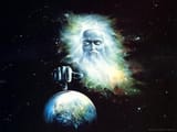 dieu-existe-t-il-e1520121289409