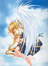 Kamelot Soul Society [sound=https%3A%2F%2Ffiles.catbox.moe%2F3zddxe.mp3]
