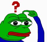 1752407189576822