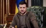 jljtqj8o_ukraine-president-volodymyr-zelensky-afp-650_625x300_15_March_22[1]