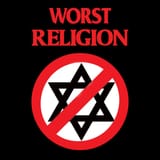 Worst Religion