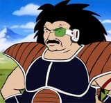 carl 9000