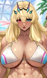 barghest_fate_and_1_more_drawn_by_raskasar__sample-ee33c9cb7b0c691b01138849e1fcc523