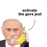 1754105128119671