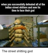 1735253093207190
