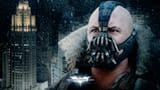 1000477-bane-wallpaper-1920x1080-for-pc-873208640
