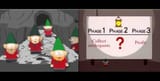 underpantsgnomes_big