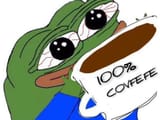 covfefe time