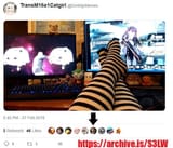 1726096867469362