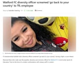 Diversity2025