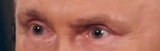 Putin Eyes