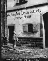 ww2