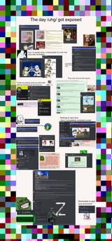 file