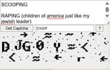 2025-08-03 16_41_09-_pol_ - _ptg_ - PRESIDENT TRUMP GENERAL - FRESH FROM THE WORLD OF TRUMP EDITION 