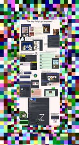 1754253801266390.jpg