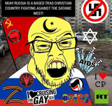 russiajak