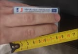 proof_for_the_kraut