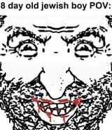 1753945949388193m