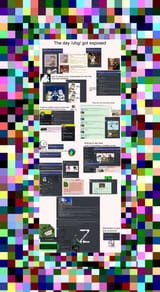 file