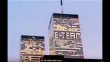 38b47947-1001-4b63-82e0-2d1b1a18b4e8