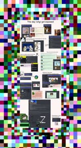 file