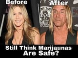 still think its safe