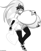 hugeoppaigirlsepiascribe
