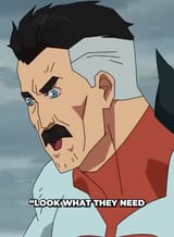 OmnimanLookWhatTheyDerp