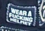 a-fucking-helmet