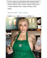 FAaFUxdVEAcFgAF