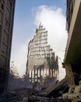 wtc1