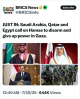hamas