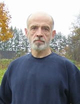 Barkashov