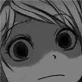 concern