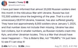 1000018969