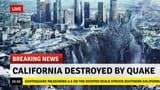 california