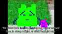 AquaTeenHungerForce-BestoftheMooninites_thumb.jpg