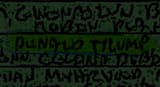 Screenshot_20250801_090731_Photo Editor