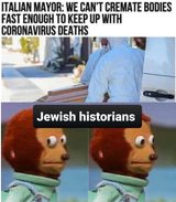 1651691185062