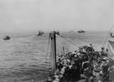 EvacuationShips-5c44f47d46e0fb0001921593