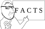 soy facts
