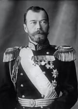 Mikola_II_(cropped)-2-1