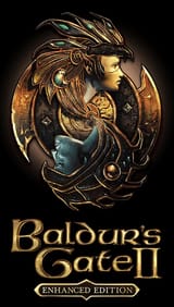BG2
