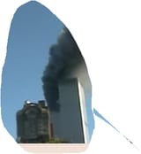 wtc2