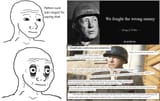 pattons-we-fought-the-wrong-enemy-was-just-the-tip-of-the-v0-te2cyk47sbac1