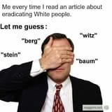 1735550230154576