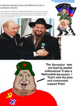 3523